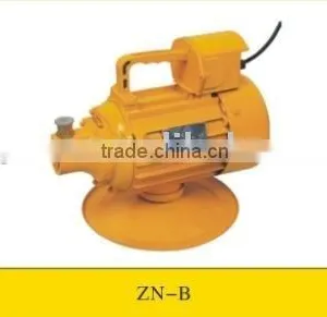 ZN-B Electric Vibrator With CE thumbnail-1