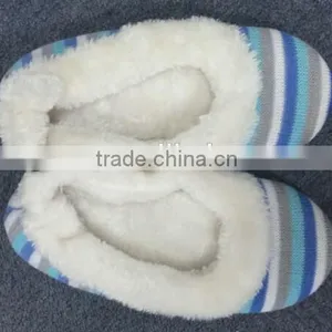 Women's Floor Socks thumbnail-1