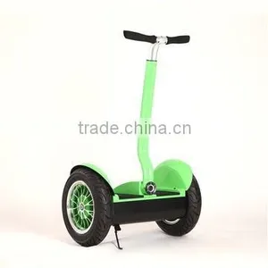 Best Self Balancing China Electric Scooter Free City Road Electric Scooter 1000w thumbnail-1