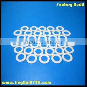 China Supplier Ceramic Seal Rings thumbnail-1