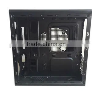 Mini Computer Case thumbnail-3