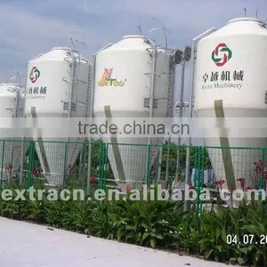 Storage Silo thumbnail-1