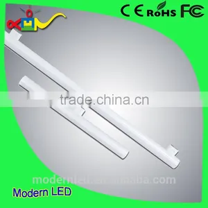 Mirror Front Lighting Special Linestra 35w S14s thumbnail-1
