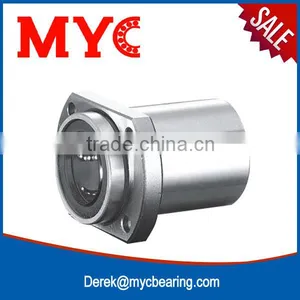 Hot Sale Linear Rod Bearing thumbnail-1