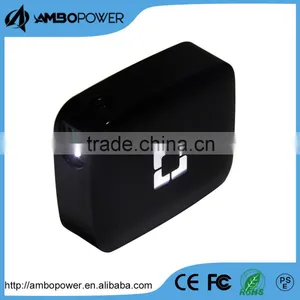 Cheap Cell Phones Reasonable Price Portable Charger on Sale thumbnail-2