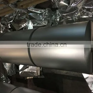 Aluminium Foil Roll Food Household 8011 Aluminium Foil thumbnail-3