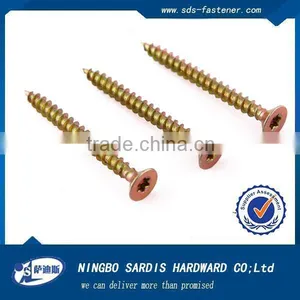 Food Containers Plastic Screw Cap thumbnail-4