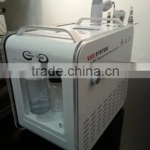 X11D Ayplus Gun Meso Beauty Equipment Price thumbnail-4