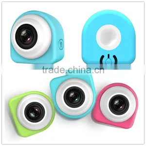 1080p Full hd Mini Camera hd Wifi thumbnail-2