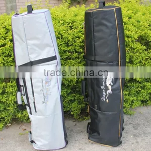 2015 Brand Golf Travel Bag Rain Cover thumbnail-1