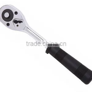 DHJ012 Ratchet Wrench Torque Wrench Ratchets Wrenches thumbnail-1