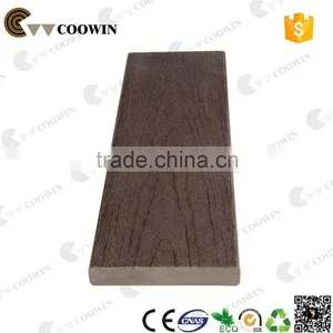 Waterproof Solid Composite Skateboard Deck thumbnail-6
