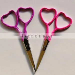 Embroidery Scissors thumbnail-1