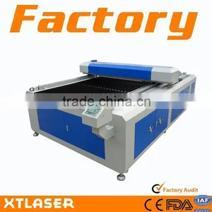 Golden Seller :High Quality XTC-F500 Stainless Steel Laser Cutting Machine for Sale Metal Laser Cutting Machine thumbnail-1
