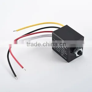 Surge Protective Device SPD for LED Lighting thumbnail-5