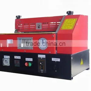 Injecting Machine thumbnail-1
