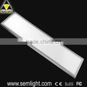TUV CE RoHS IEC Approved 300x1200mm LED Electronic Panel Billboard thumbnail-1