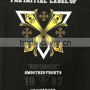 100% Cotton T-shirt thumbnail-2