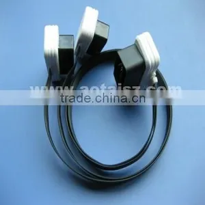 Auto Diagnostic Obd Splitter Flat Cable thumbnail-4