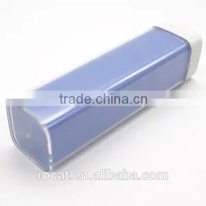 Cell Phone Mobile Portable Power Bank thumbnail-3