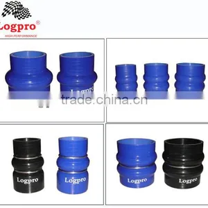 Auto Silicone Ruber Hump Hose & Multi Hump Hose thumbnail-5