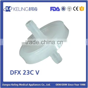 Hot Sale and Durable Suction Unit,dental Suction Unit,portable Phlegm Suction Unit thumbnail-3