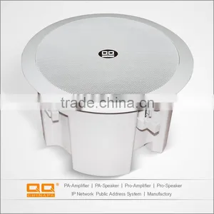 Chinese Active Speakers Bluetooth Speaker For Home thumbnail-3