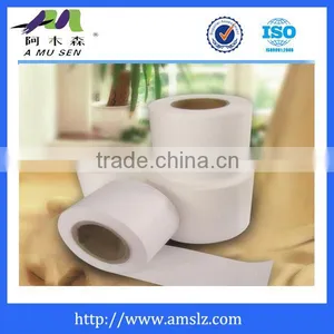 Tea Bag Filter Paper in Roll for Empty Double Chamber Machines Using. thumbnail-3