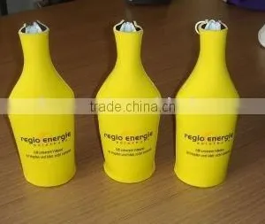 Wine Bottle Cooler thumbnail-1