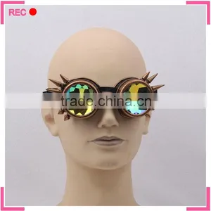 Women Sun Glasses Exaggerated Style, From China Wholesale Glasses thumbnail-1