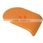(Furniture)SEAT PANEL,WERZALIT MOULDED BOARD,PLYWOOD /MDF BOARD /TOP,TABLE,SCHOOL FURNITURE,CHILDREN,NURSERY SCHOOL,DESK,CHAIR thumbnail-3