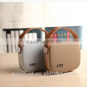 Metalik High Quanlity Bluetooth Speaker thumbnail-5
