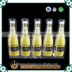 Custom Printed Plastic Advertising Sign thumbnail-2