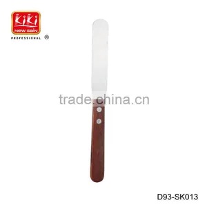 Stainless Steel Stick. Stainless Steel Walking Stick thumbnail-1