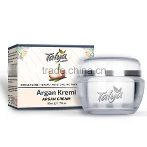 Argan Cream thumbnail-1