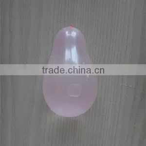 Cheap 3.5inch Inflated Water Balloons Made in China thumbnail-5