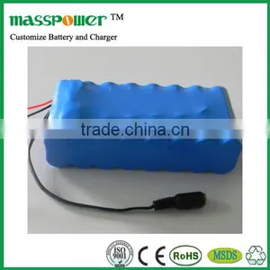 5s 18.5v Lipo Battery thumbnail-1