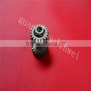 6LA84140000 High Quality Fuser Driving Gear for TOSHIBA 163 165 166 167 203 205 206 thumbnail-1