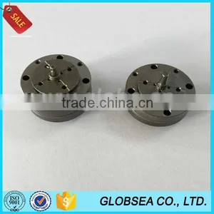 C7/C9 CONTROL VALVES DIESEL ENGINE PARTS COMMON RAIL VALVES thumbnail-1