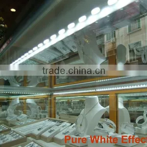 7020smd Led String Light thumbnail-6
