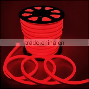 Hotsale Led Neon Light thumbnail-1