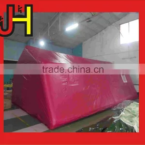 2016 Inflatable Tent Manufacturer Inflatable Party Tent For Sale thumbnail-6