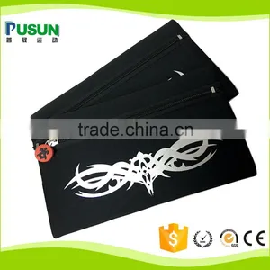 Cool Neoprene Pencil Case for Teenagers thumbnail-2