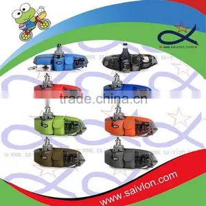 Excellent Quality New Coming Cheap Waist Pouch Wallet thumbnail-1