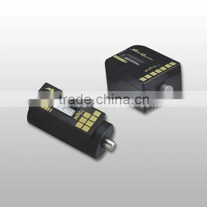 Round Shot Mold Counter,M-CVR Shot Mold Counter thumbnail-1