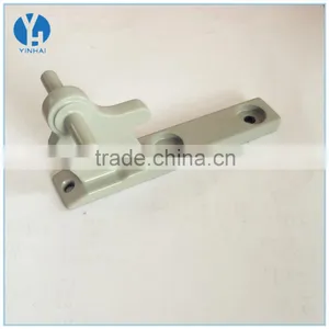 Midea Refrigerator Spare Parts Cold Rolled Sheet Middle Hinge thumbnail-1