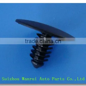 Auto Plastic Fastener thumbnail-1