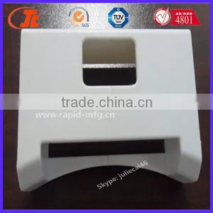 30A-80Arubber Injection Parts thumbnail-6
