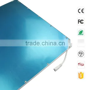 Big Power Smd5630 60x60cm Mini Solar Panel for Led Light thumbnail-4