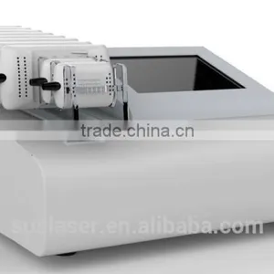 LP-03 Hot Sale Best Price 650 nm Slimming Laser Liposuction Machines For Home Use thumbnail-2